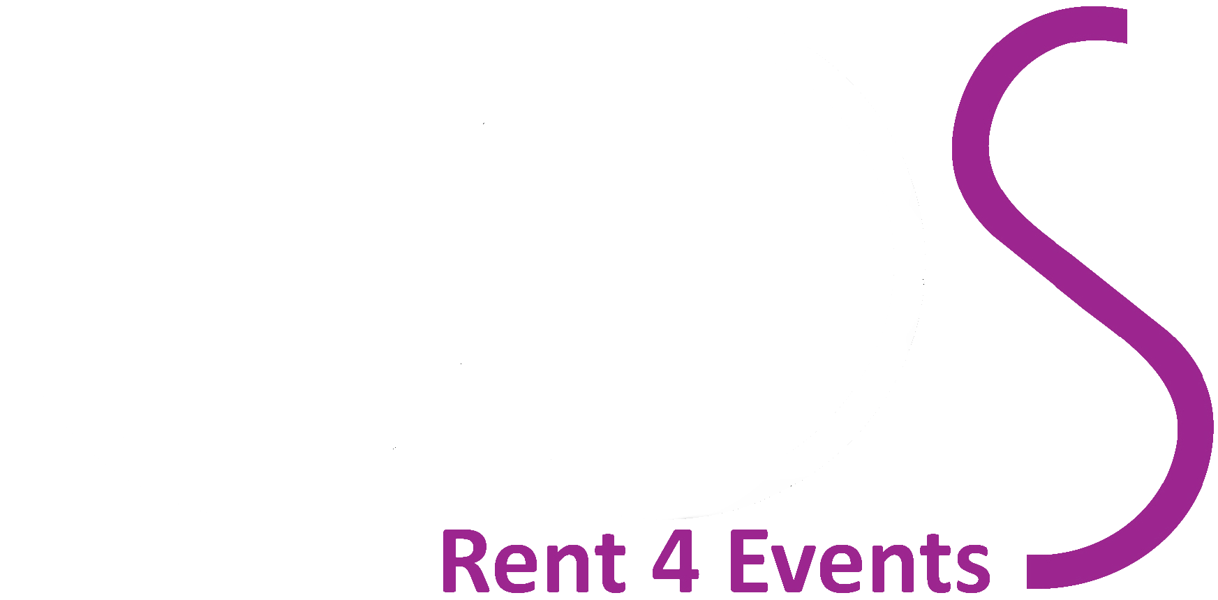 COS Rental 4 Events