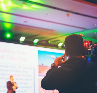 event-production Event Rental