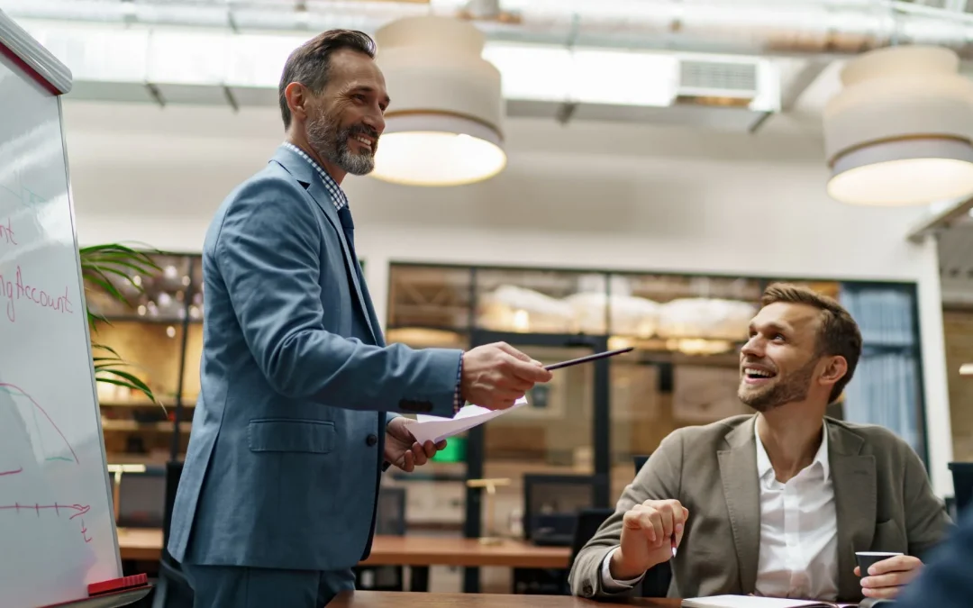 Must-Ask Questions Before Hiring a Projector and Screen for a Corporate Event