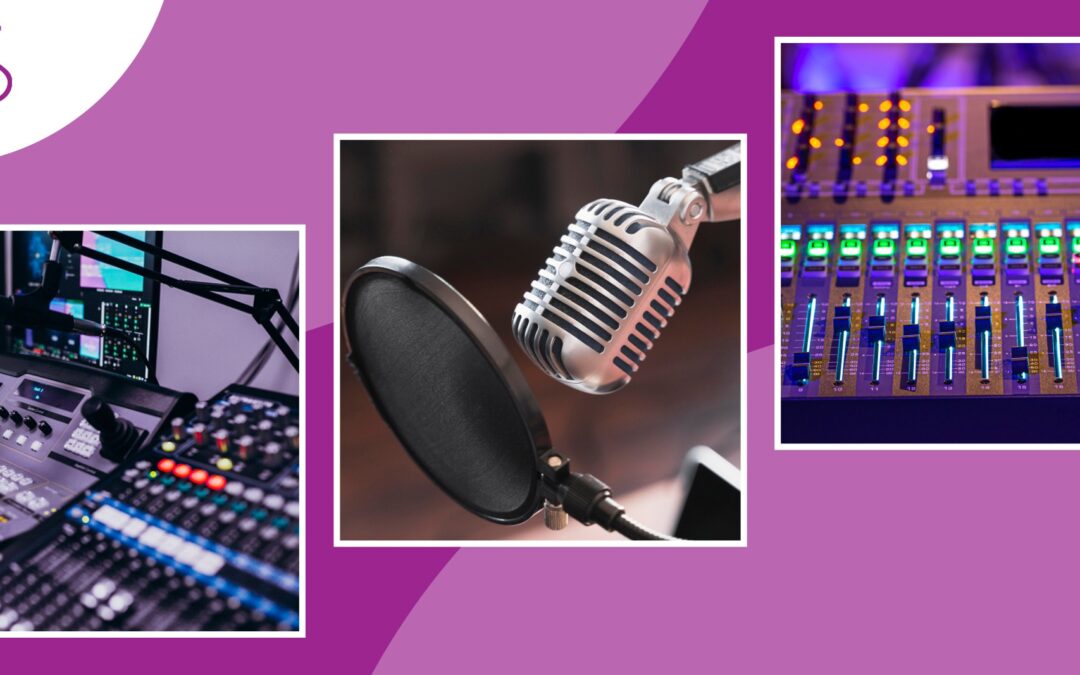 PA System Rental for Corporate Events: What Offices and Venues Need to Know