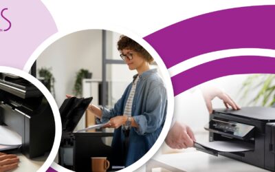 Printer Rental London: Fast Installation, Flexible Terms, No Upfront Costs