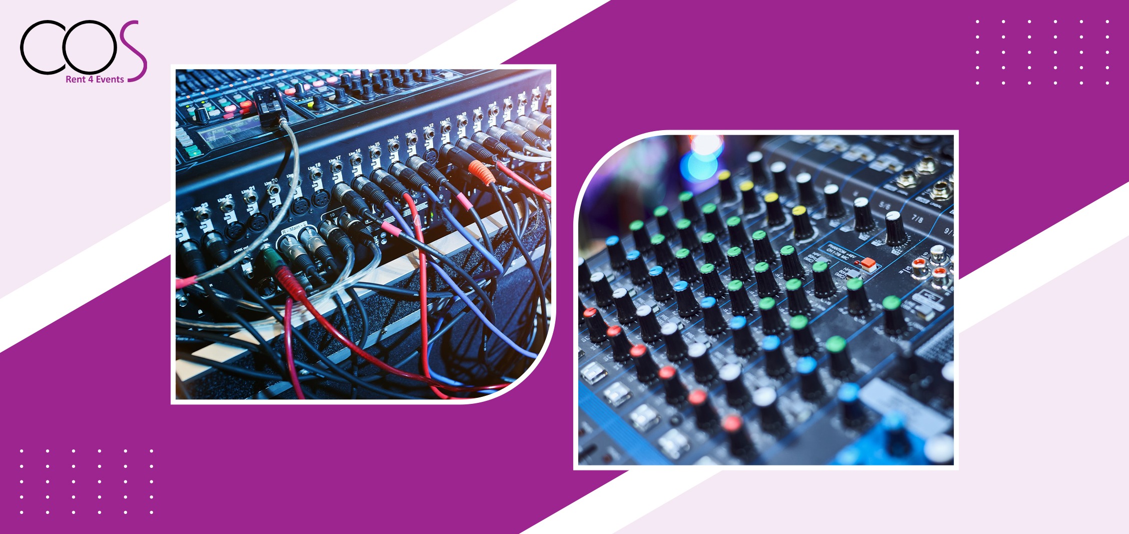web-blog-05 PA System Rental | PA System Hire | Microphone Rental